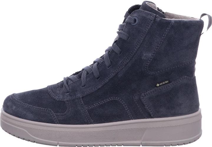 Produktbild Legero Boots Rejoise (39)
