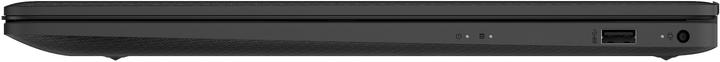 Immagine prodotto HP 17-cp0160ng 17,3" FHD IPS, Ryzen 5 5500U, 8GB RAM, 512GB SSD, FreeDOS (17.30", AMD Ryzen 5 5500U, 8 GB, 512 GB, DE)