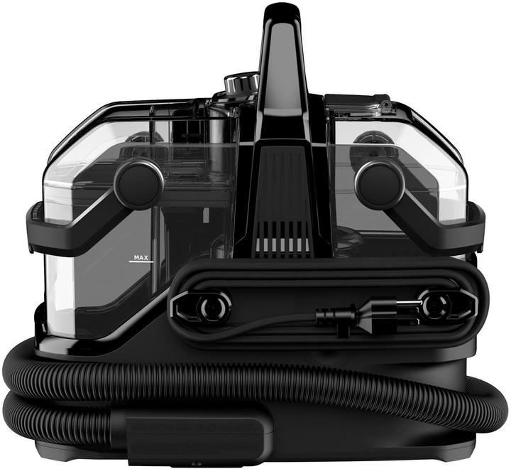 Produktbild Bissell SpotClean HydroSteam Select