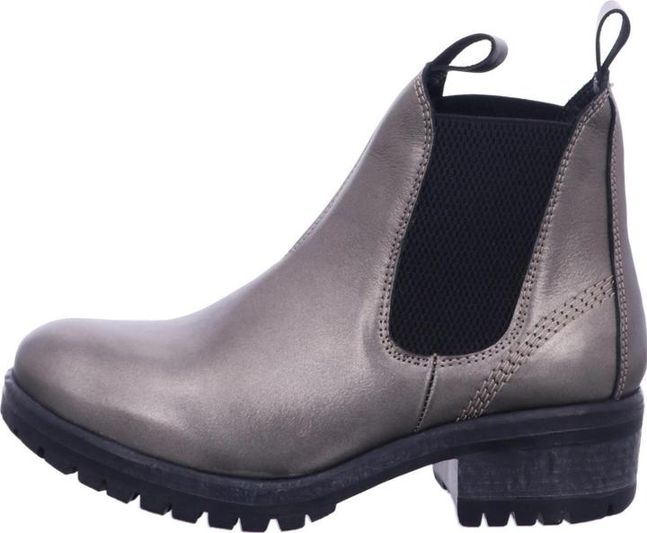 Produktbild Lazamani LA68003 (38)