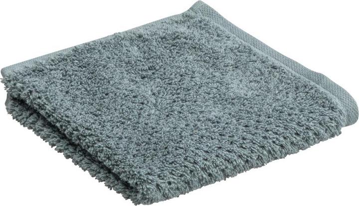 Produktbild Cawö Pure (30 x 30 cm)