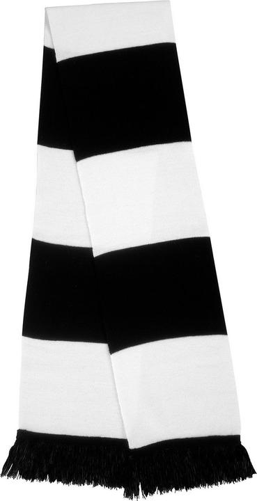 Noir/Blanc