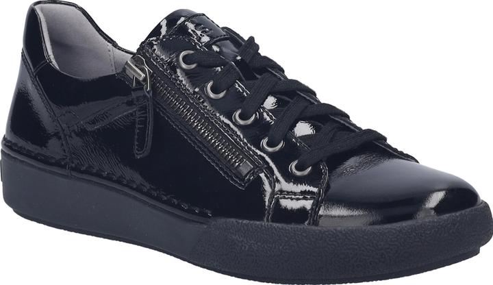 Produktbild Josef Seibel 69913-791 (43)