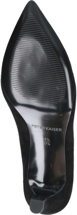 Image du produit Peter Kaiser Pumps (38)