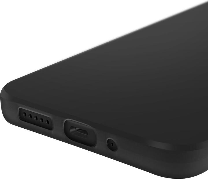 Produktbild Mayaxess PureSilicone Case (Xiaomi Redmi 14C)