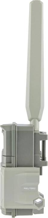 Immagine prodotto Spypoint LM2
