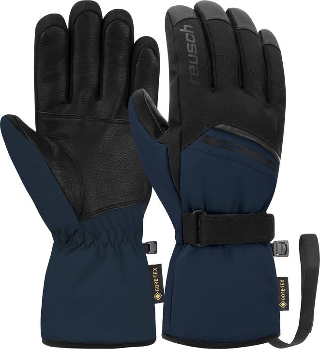 Image du produit Reusch Morris Gore-Tex (9)