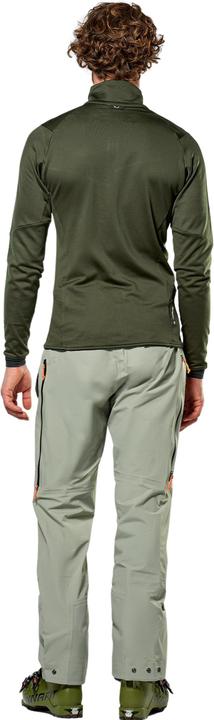 Produktbild Salewa Sella Crevasse Jacket M (S)
