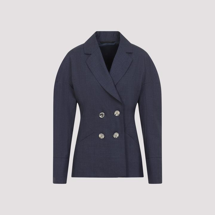 Immagine prodotto Givenchy BW30KA15V5 (36)