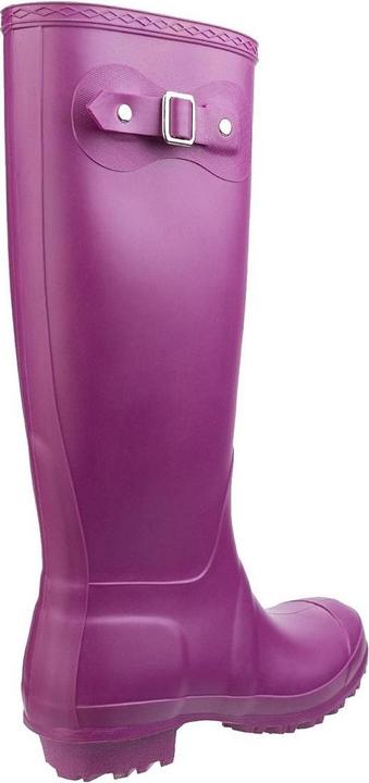 Produktbild Cotswold Gummistiefel Sandringham (41)