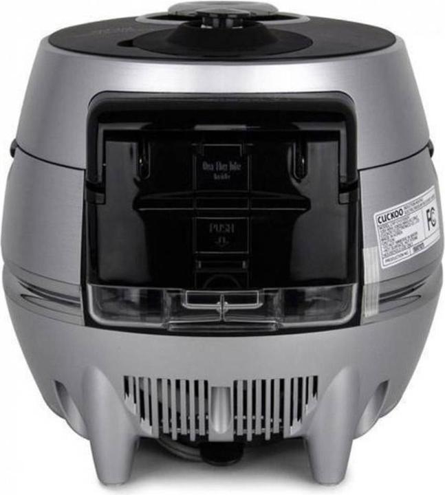 Produktbild Cuckoo CRP-CHSS1009FN (EU-Stecker)