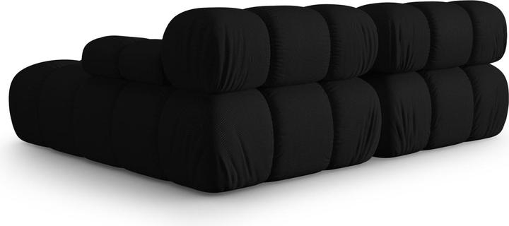 Produktbild Micadoni Bellis (Ecksofa)