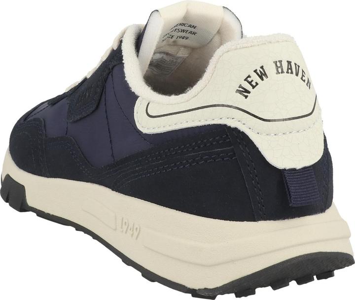 Produktbild GANT Youtron (42)