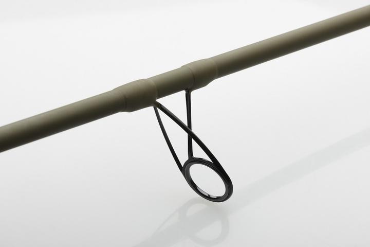 Produktbild Savage Gear SG4 Medium Game Reiserute (Reiserute, 243 cm)