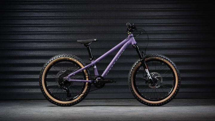 Image du produit Early Rider Hellion 20 (20")