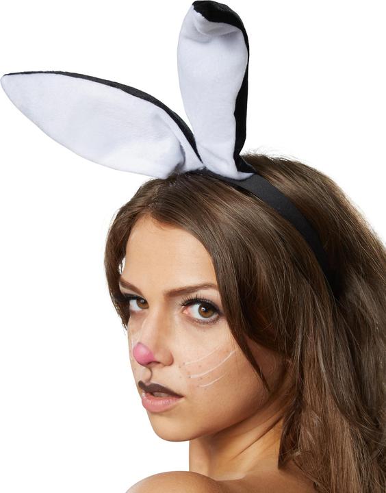 Produktbild Dressforfun Hot Bunny (XL)
