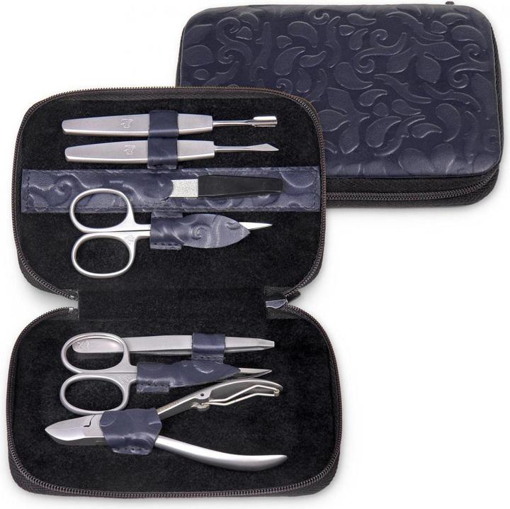 Immagine prodotto Sacher TR400R.504.0140 -