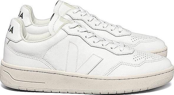 Actual product image Veja V-90 (45)