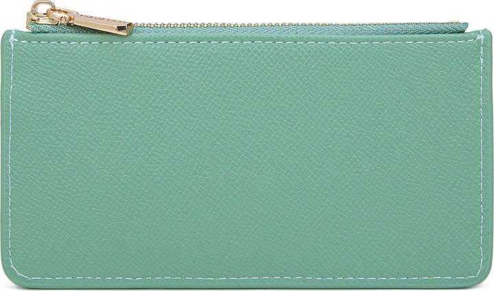 Image du produit Diana & Co 798-1Pt
