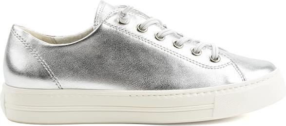 Produktbild Paul Green Sneaker (36)