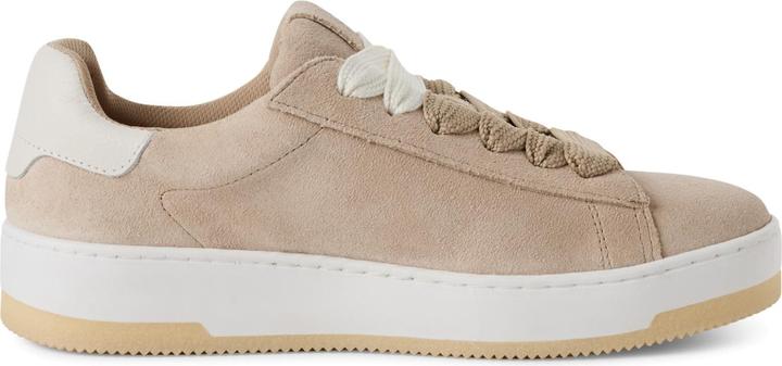 Immagine prodotto Tamaris Sneaker (41)