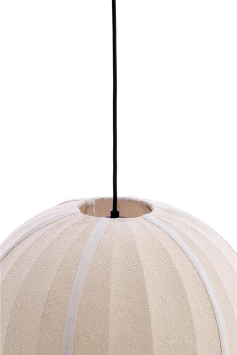 Produktbild Light & Living Zagori