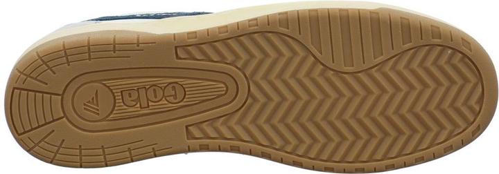 Actual product image Gola Hawk (46)