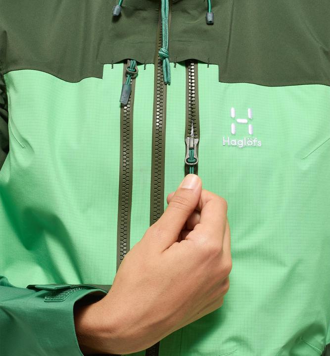 Produktbild Haglöfs Spitz GTX Pro (L)