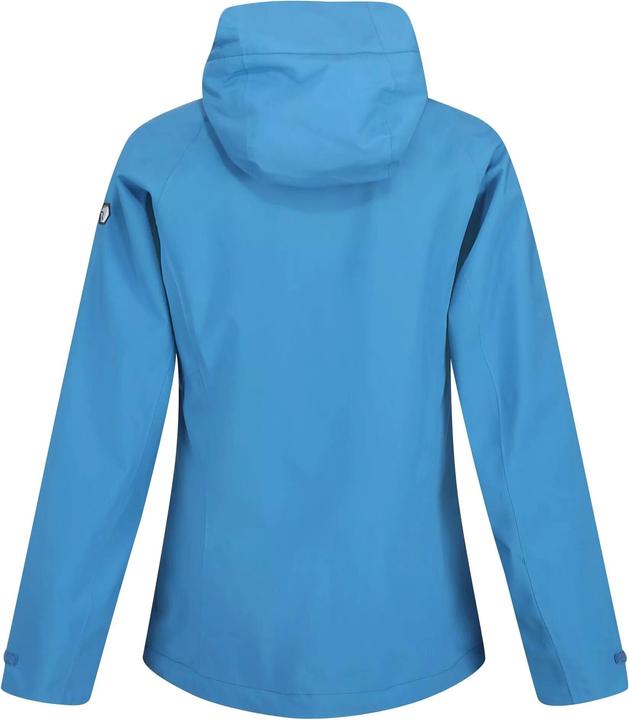 Image du produit Regatta Veste Britedale imperméable (40)