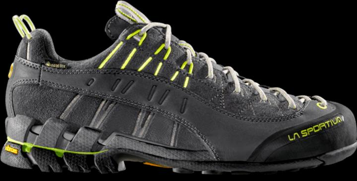Immagine prodotto La Sportiva Hyper GTX (43)