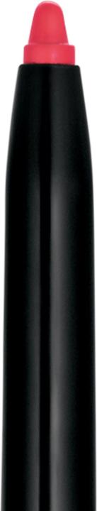 Produktbild Yves Saint Laurent Dessin des Lèvres (52 Rouge Rose)