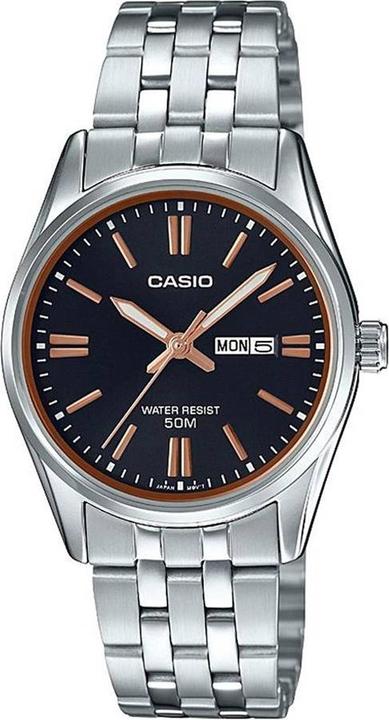 Immagine prodotto Casio Signora Enticer