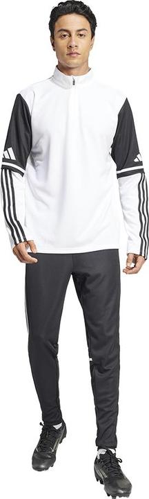 Image du produit adidas Squadra 25 TR TOP (XXL)