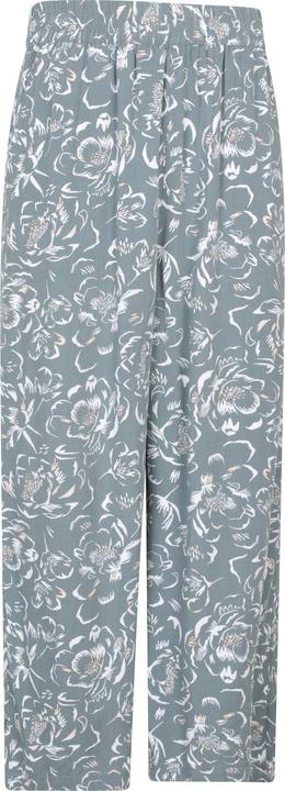 Produktbild Mountain Warehouse Fowey Hosen (40 D)
