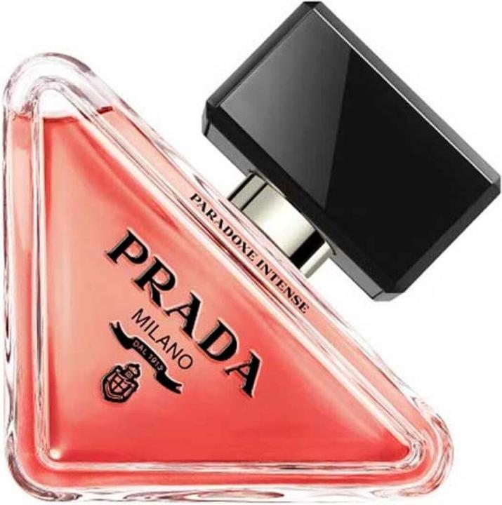 Produktbild Prada Paradoxe Intense (Eau de Parfum, 30 ml)
