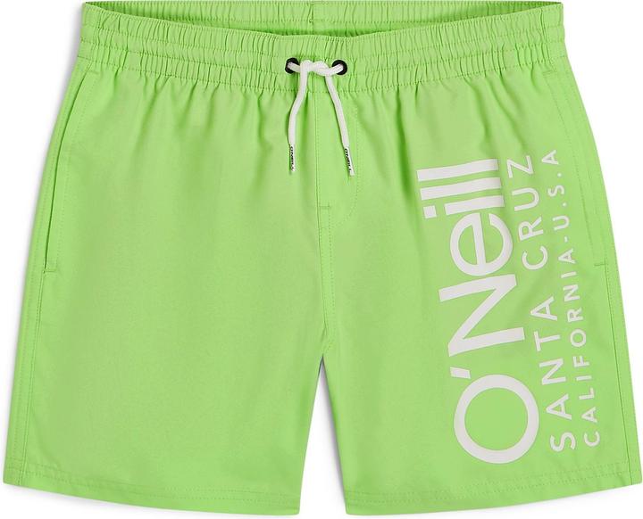 O'Neill Original Cali 14" Swimshorts