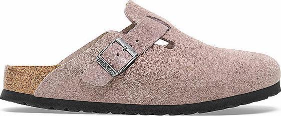 Immagine prodotto Birkenstock Boston LEVE stretta (38)