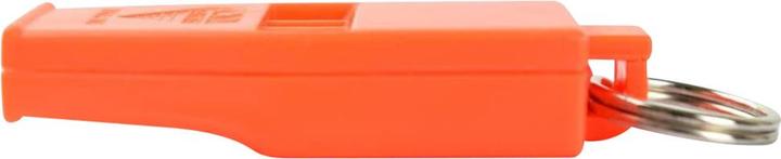 Actual product image Dönges ACME Signal Whistle Tornado No. 636 Slimline