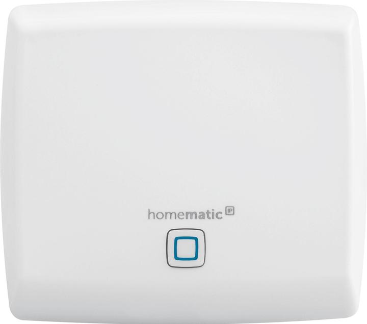 Immagine prodotto Homematic IP Set iniziale