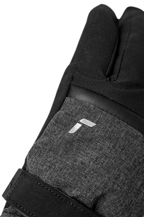 Image du produit Reusch Alison GORE-TEX (7.5)