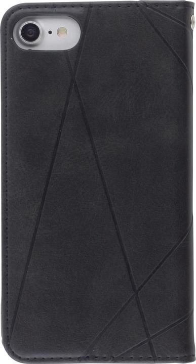 Actual product image PhoneLook Hull Flip Geometric (Apple iPhone 6)
