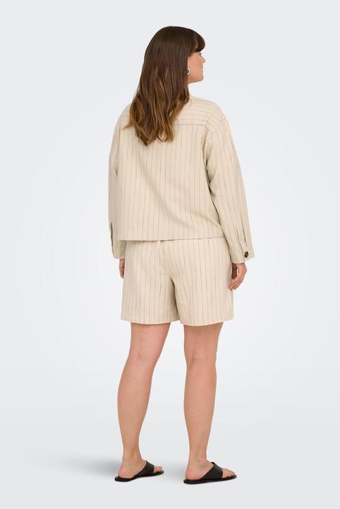 Immagine prodotto Only CARMONICA Jacke Jacke (M)
