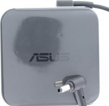 Image du produit ASUS Adaptateur secteur original pour ADP-90YD B Original (90 W)