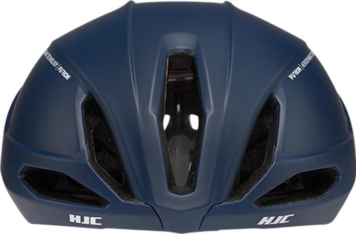 Produktbild HJC Furion 2.0 (58 - 63 cm)