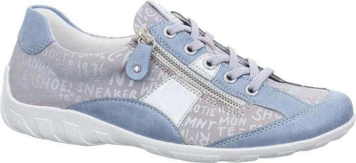 Remonte Schnürschuhe (36)
