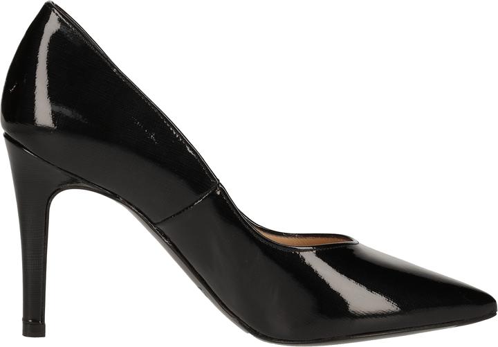 Immagine prodotto Peter Kaiser Pumps (36)