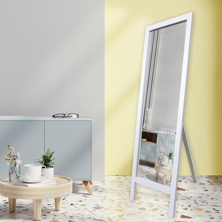 Produktbild Kalune Design Cheval (45 x 145 cm)