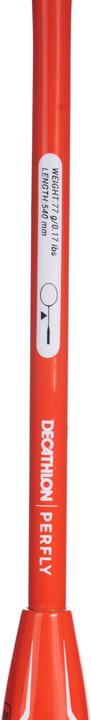 Immagine prodotto Perfly 160 Kid Easy