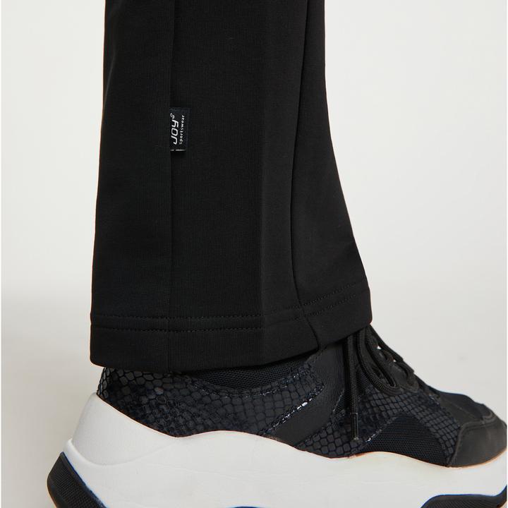 Immagine prodotto Scoretex SINA Hose (44)