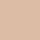 Produktbild Pebeo Decocrème Matt Acrylfarben (Leinen, 120 ml)